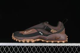 Picture of Nike ACG _SKUfw21450928978141119fw